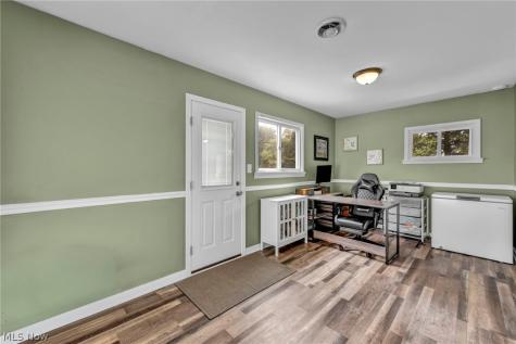 37338 Lakeshore Boulevard Eastlake OH 44095
