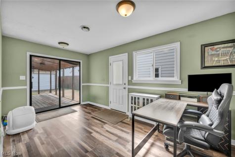 37338 Lakeshore Boulevard Eastlake OH 44095