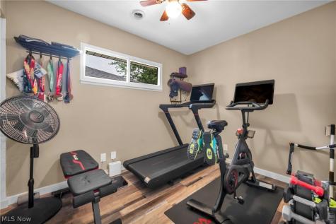 37338 Lakeshore Boulevard Eastlake OH 44095