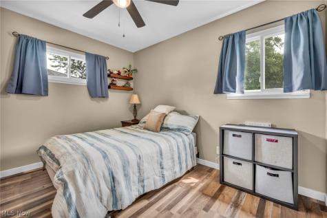 37338 Lakeshore Boulevard Eastlake OH 44095