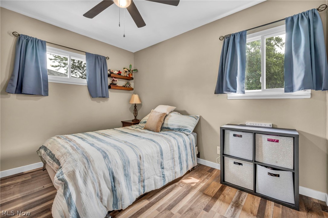 37338 Lakeshore Boulevard Eastlake OH 44095