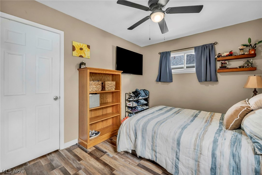 37338 Lakeshore Boulevard Eastlake OH 44095