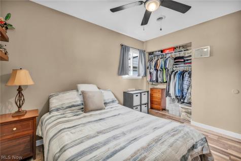 37338 Lakeshore Boulevard Eastlake OH 44095