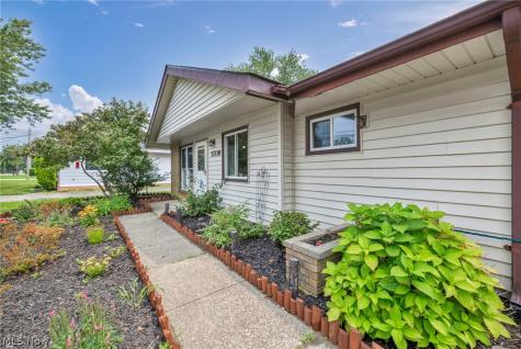 37338 Lakeshore Boulevard Eastlake OH 44095