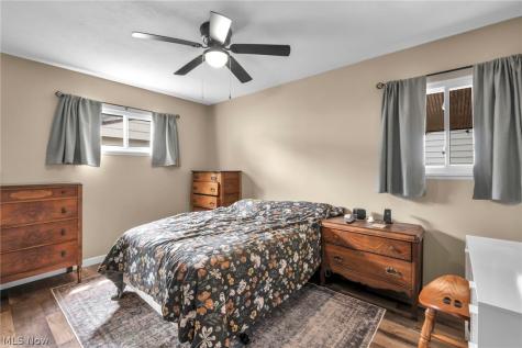 37338 Lakeshore Boulevard Eastlake OH 44095