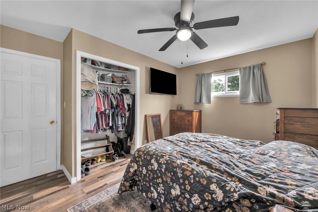 37338 Lakeshore Boulevard Eastlake OH 44095