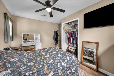 37338 Lakeshore Boulevard Eastlake OH 44095