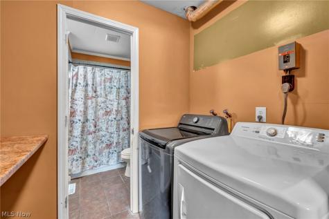 37338 Lakeshore Boulevard Eastlake OH 44095