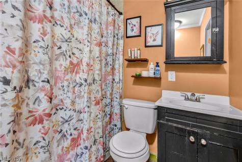 37338 Lakeshore Boulevard Eastlake OH 44095