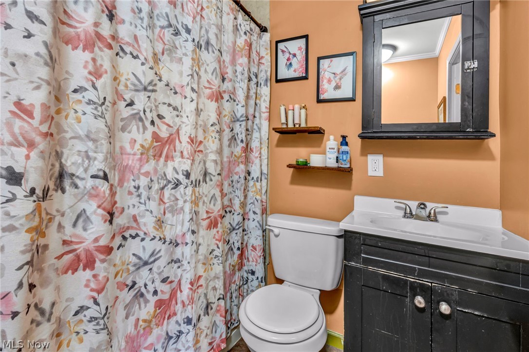 37338 Lakeshore Boulevard Eastlake OH 44095