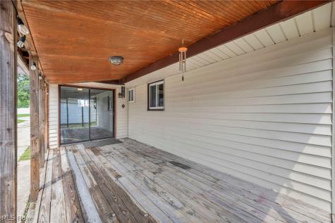 37338 Lakeshore Boulevard Eastlake OH 44095