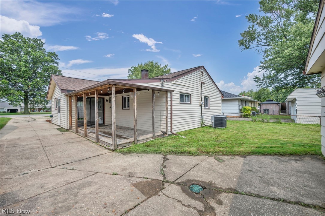 37338 Lakeshore Boulevard Eastlake OH 44095