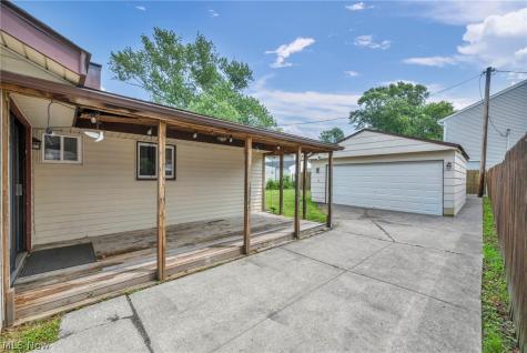 37338 Lakeshore Boulevard Eastlake OH 44095