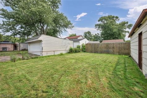37338 Lakeshore Boulevard Eastlake OH 44095