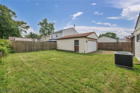 37338 Lakeshore Boulevard Eastlake OH 44095