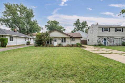 37338 Lakeshore Boulevard Eastlake OH 44095