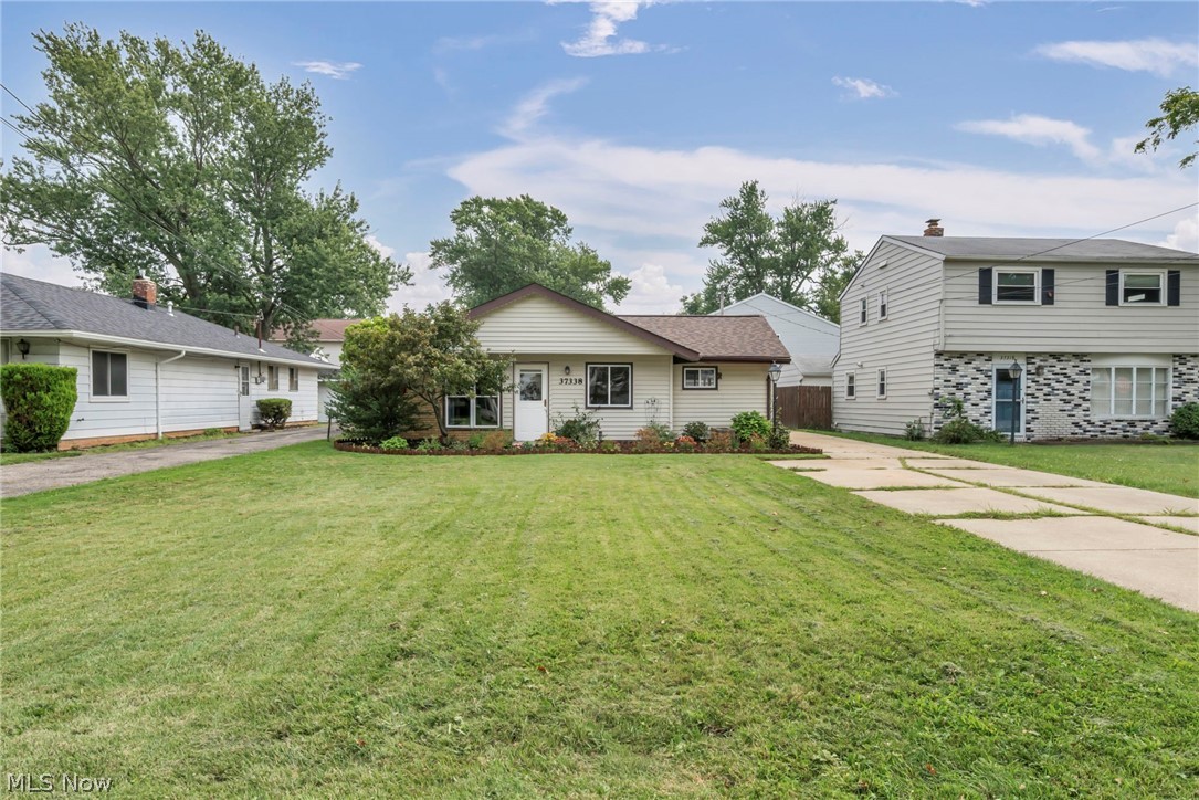 37338 Lakeshore Boulevard Eastlake OH 44095