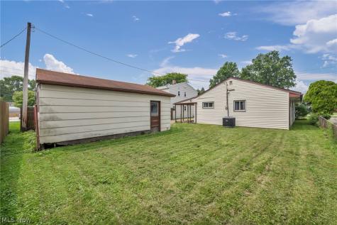 37338 Lakeshore Boulevard Eastlake OH 44095