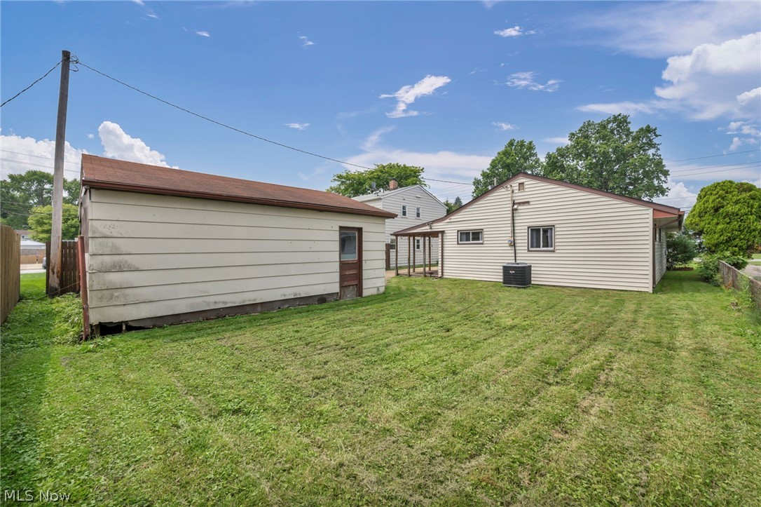 37338 Lakeshore Boulevard Eastlake OH 44095