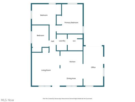 37338 Lakeshore Boulevard Eastlake OH 44095