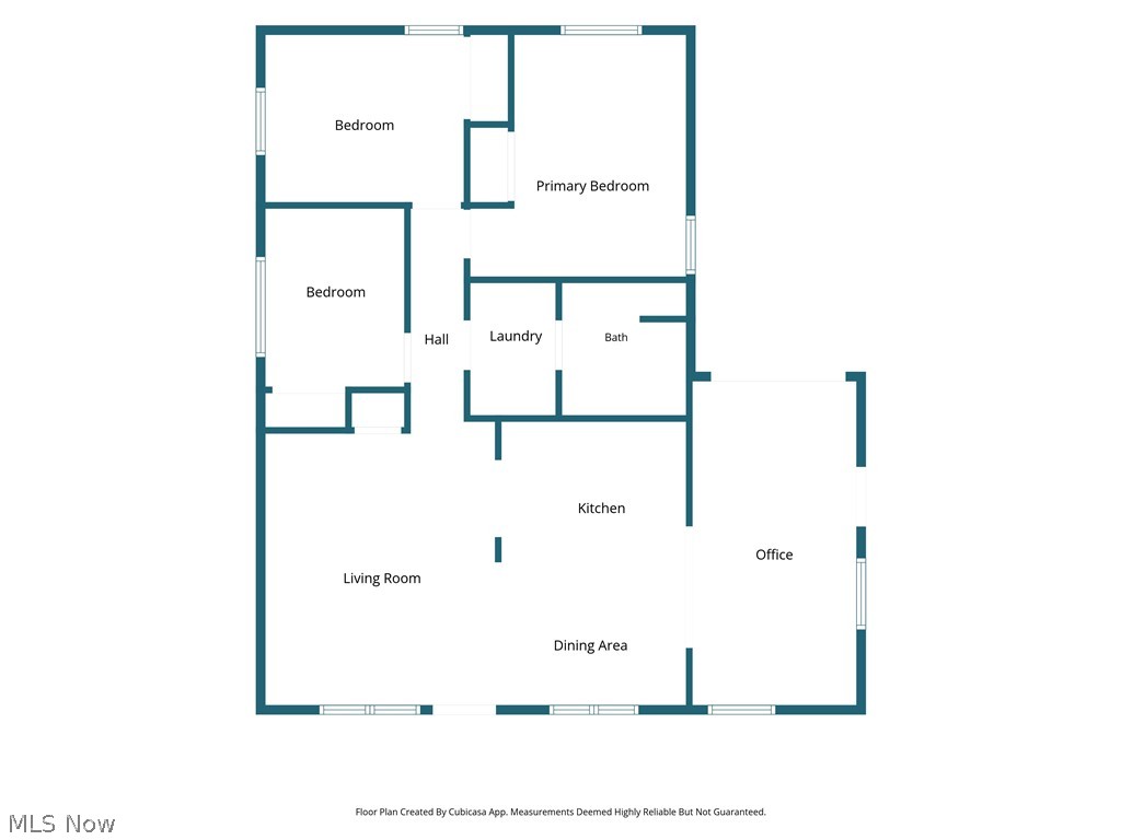 37338 Lakeshore Boulevard Eastlake OH 44095