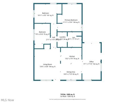 37338 Lakeshore Boulevard Eastlake OH 44095