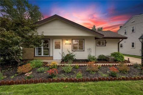 37338 Lakeshore Boulevard Eastlake OH 44095