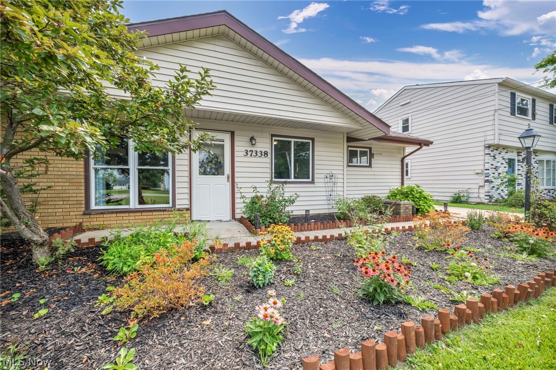 37338 Lakeshore Boulevard Eastlake OH 44095