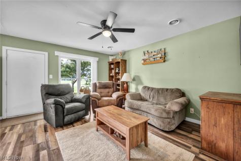 37338 Lakeshore Boulevard Eastlake OH 44095