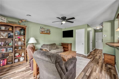37338 Lakeshore Boulevard Eastlake OH 44095