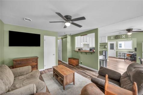 37338 Lakeshore Boulevard Eastlake OH 44095