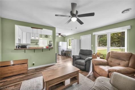 37338 Lakeshore Boulevard Eastlake OH 44095