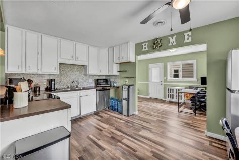 37338 Lakeshore Boulevard Eastlake OH 44095