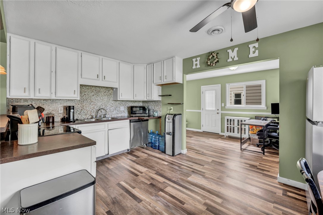 37338 Lakeshore Boulevard Eastlake OH 44095