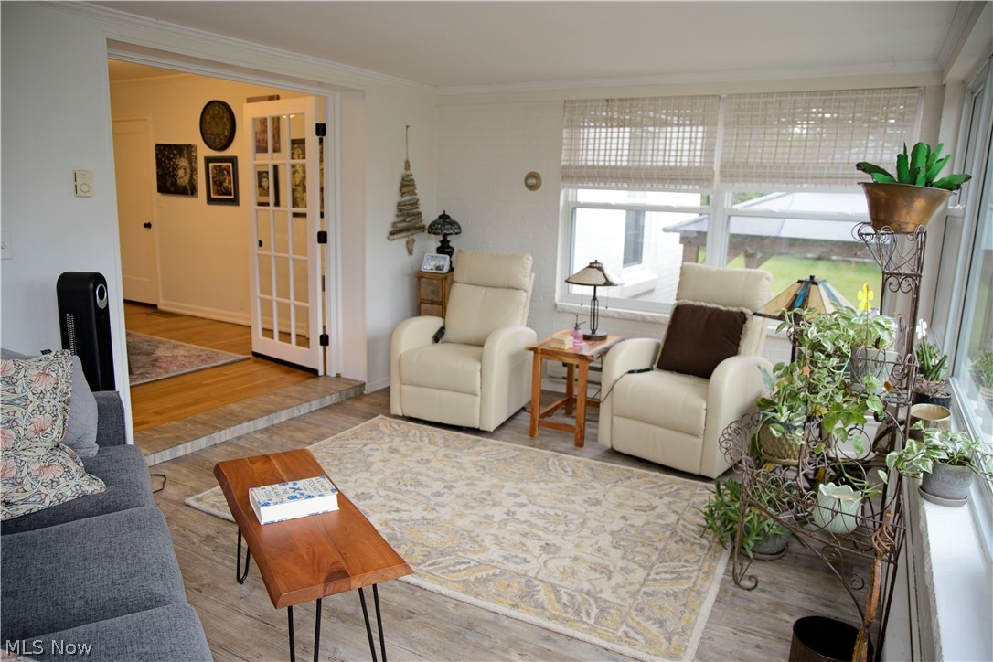 2911 Brentwood Road NW Canton OH 44708