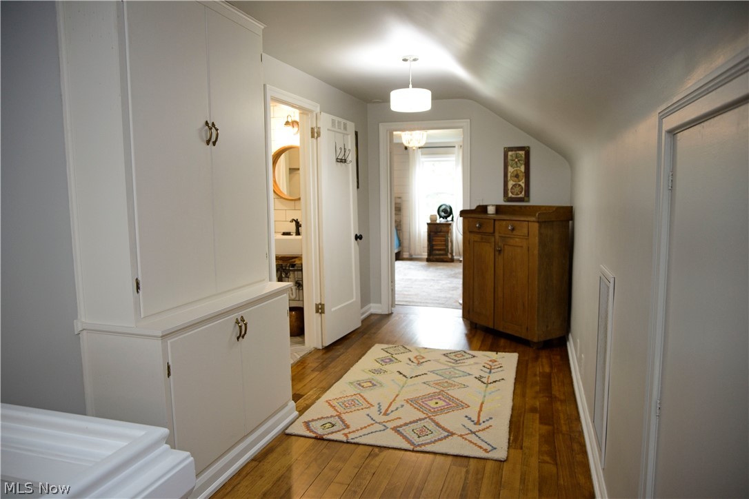 2911 Brentwood Road NW Canton OH 44708