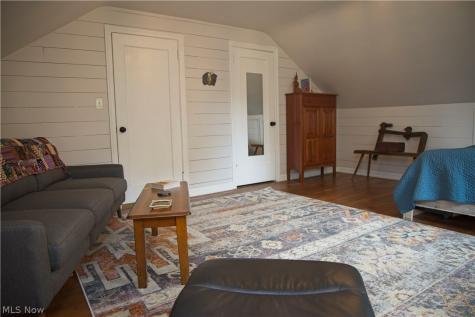2911 Brentwood Road NW Canton OH 44708