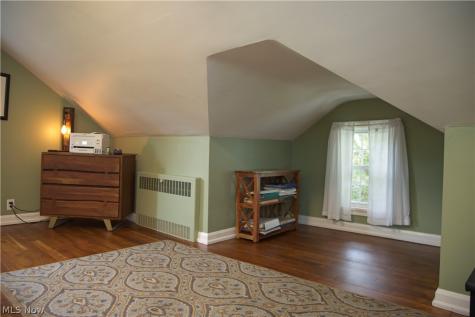 2911 Brentwood Road NW Canton OH 44708