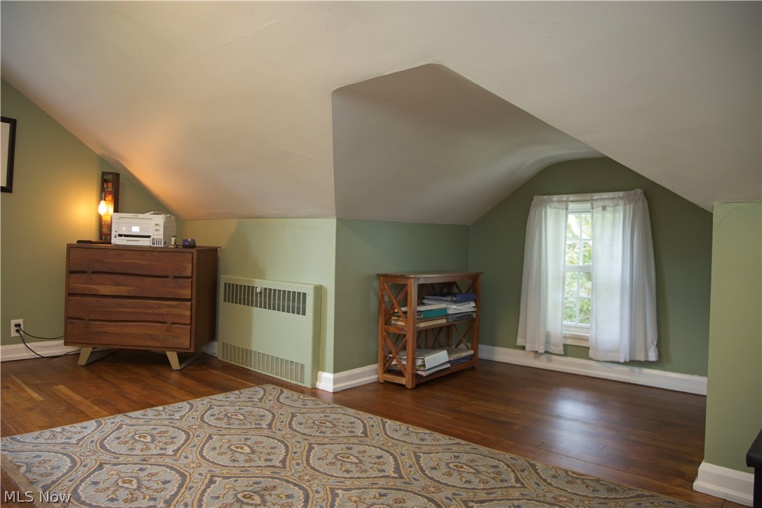 2911 Brentwood Road NW Canton OH 44708