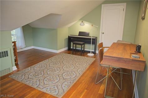 2911 Brentwood Road NW Canton OH 44708