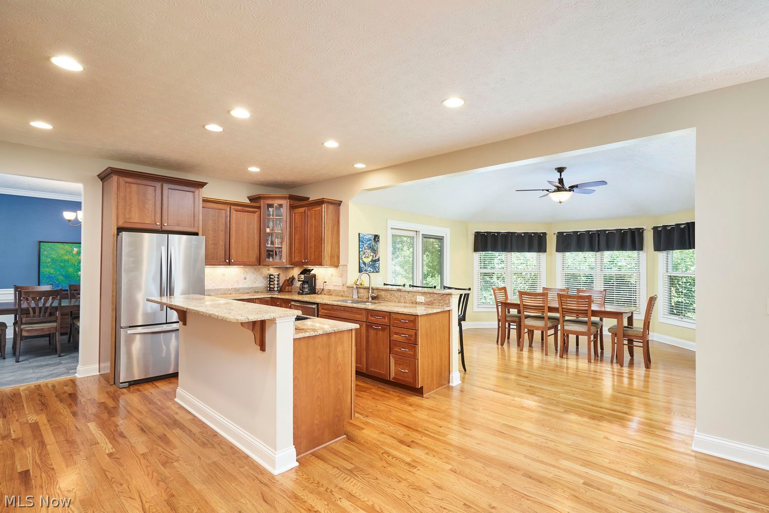 4605 Wakefield Run Boulevard Richfield OH 44286