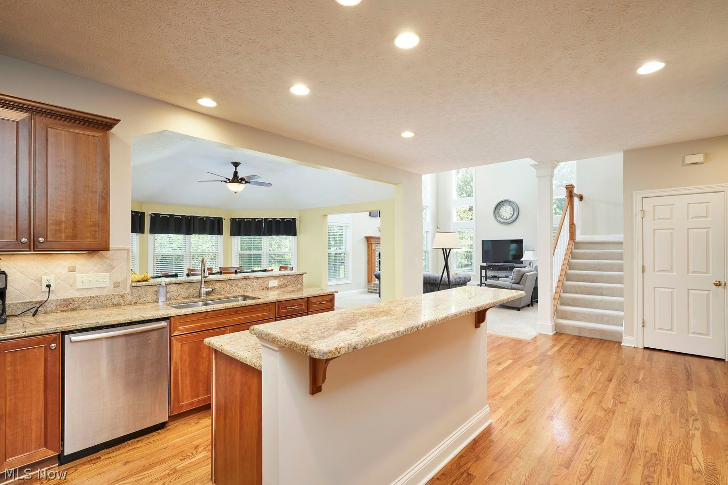 4605 Wakefield Run Boulevard Richfield OH 44286