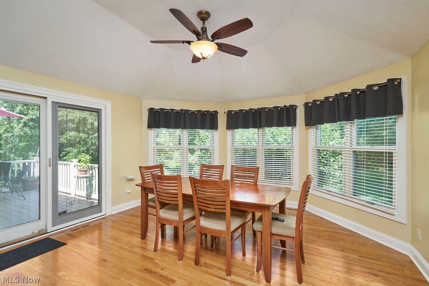 4605 Wakefield Run Boulevard Richfield OH 44286