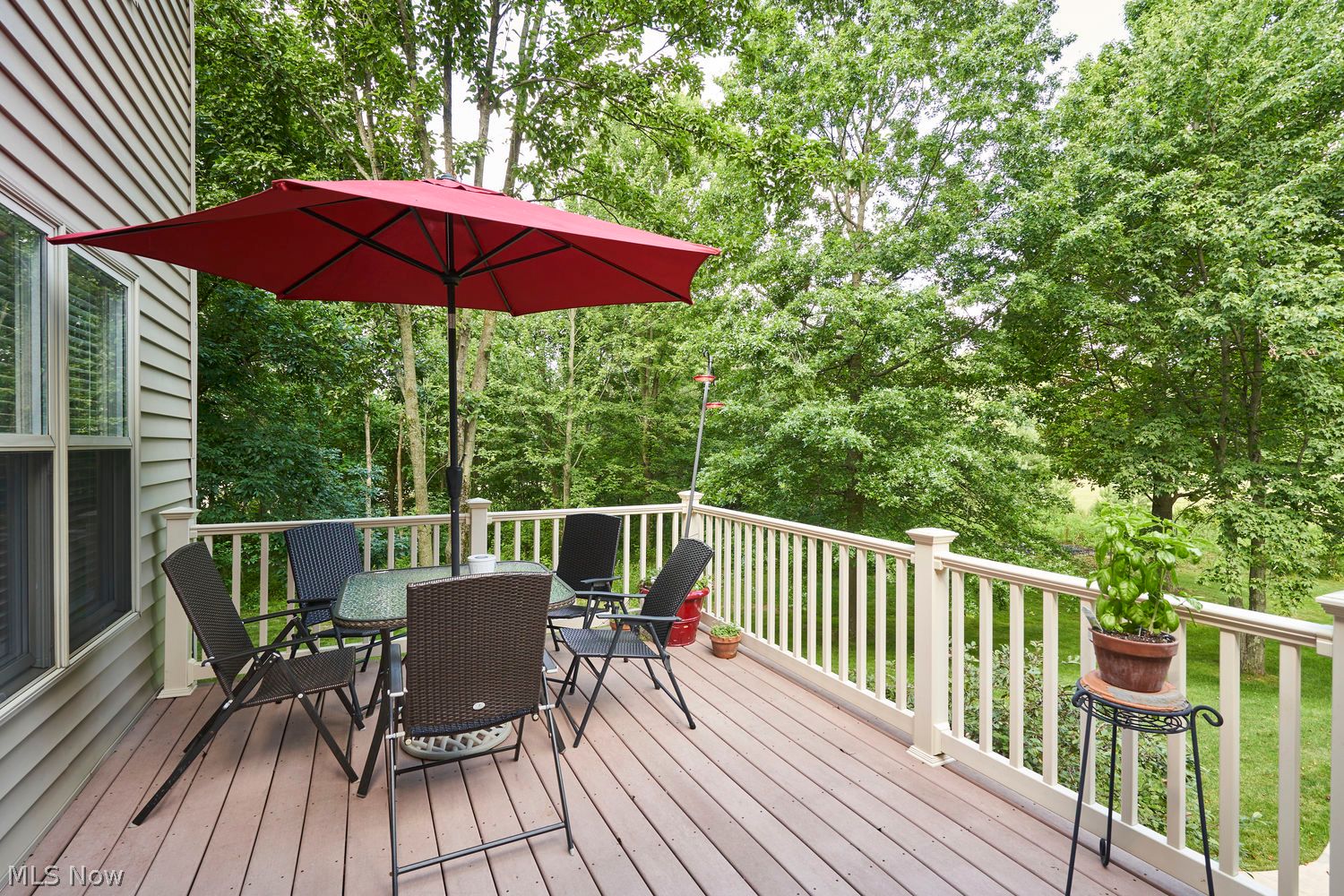 4605 Wakefield Run Boulevard Richfield OH 44286