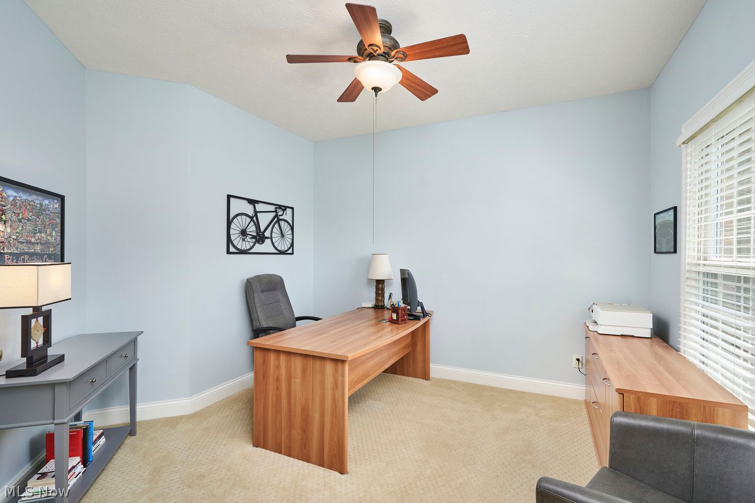 4605 Wakefield Run Boulevard Richfield OH 44286