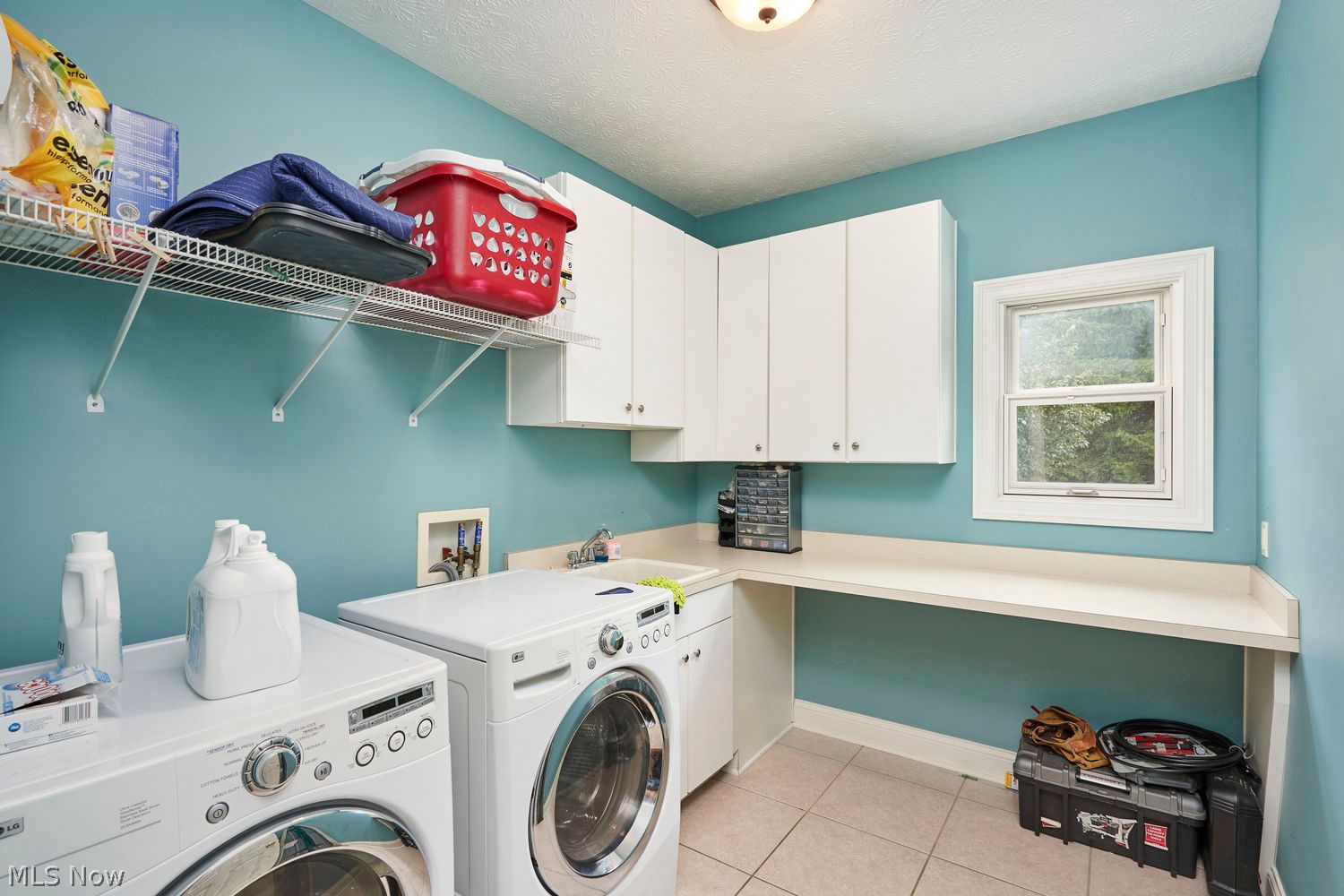 4605 Wakefield Run Boulevard Richfield OH 44286