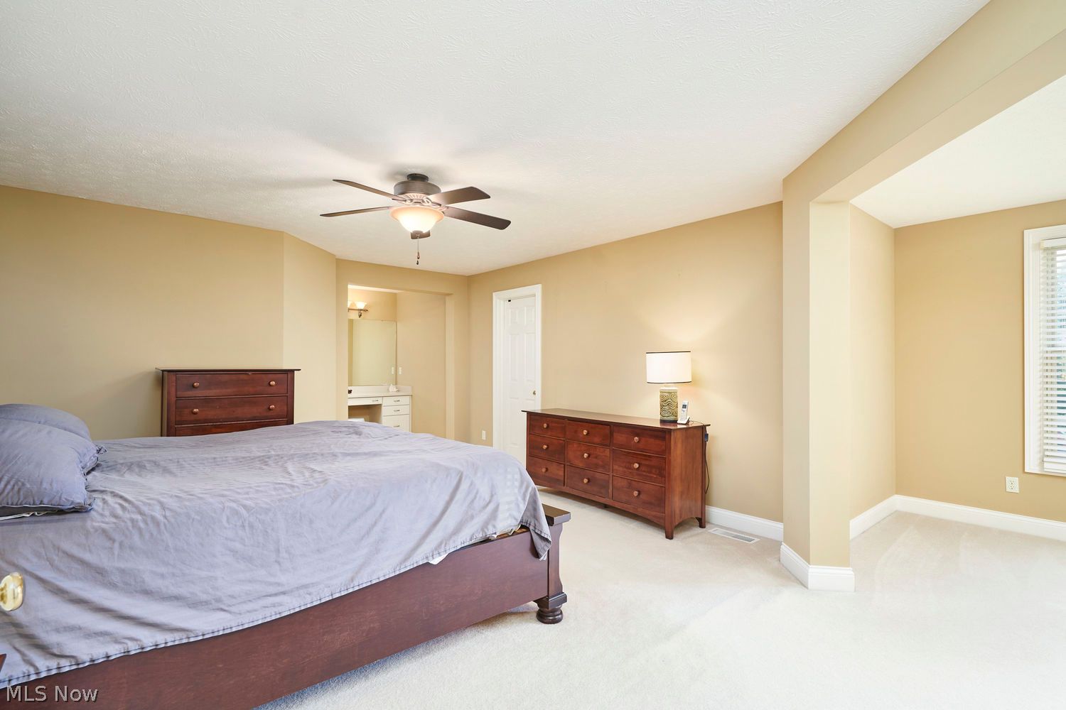 4605 Wakefield Run Boulevard Richfield OH 44286
