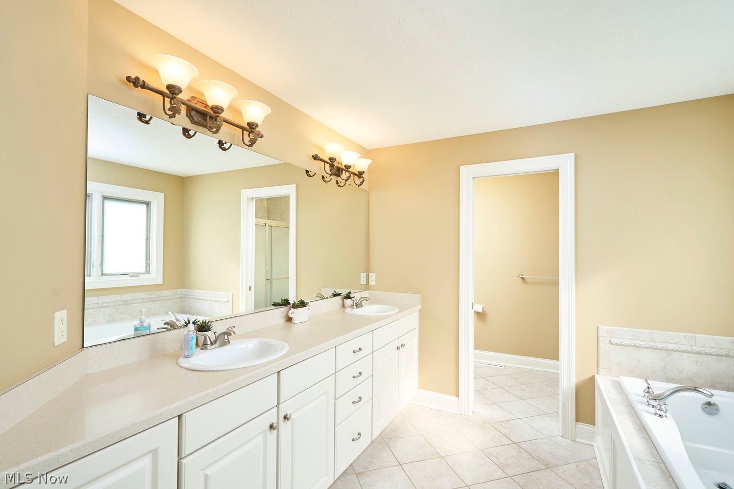 4605 Wakefield Run Boulevard Richfield OH 44286