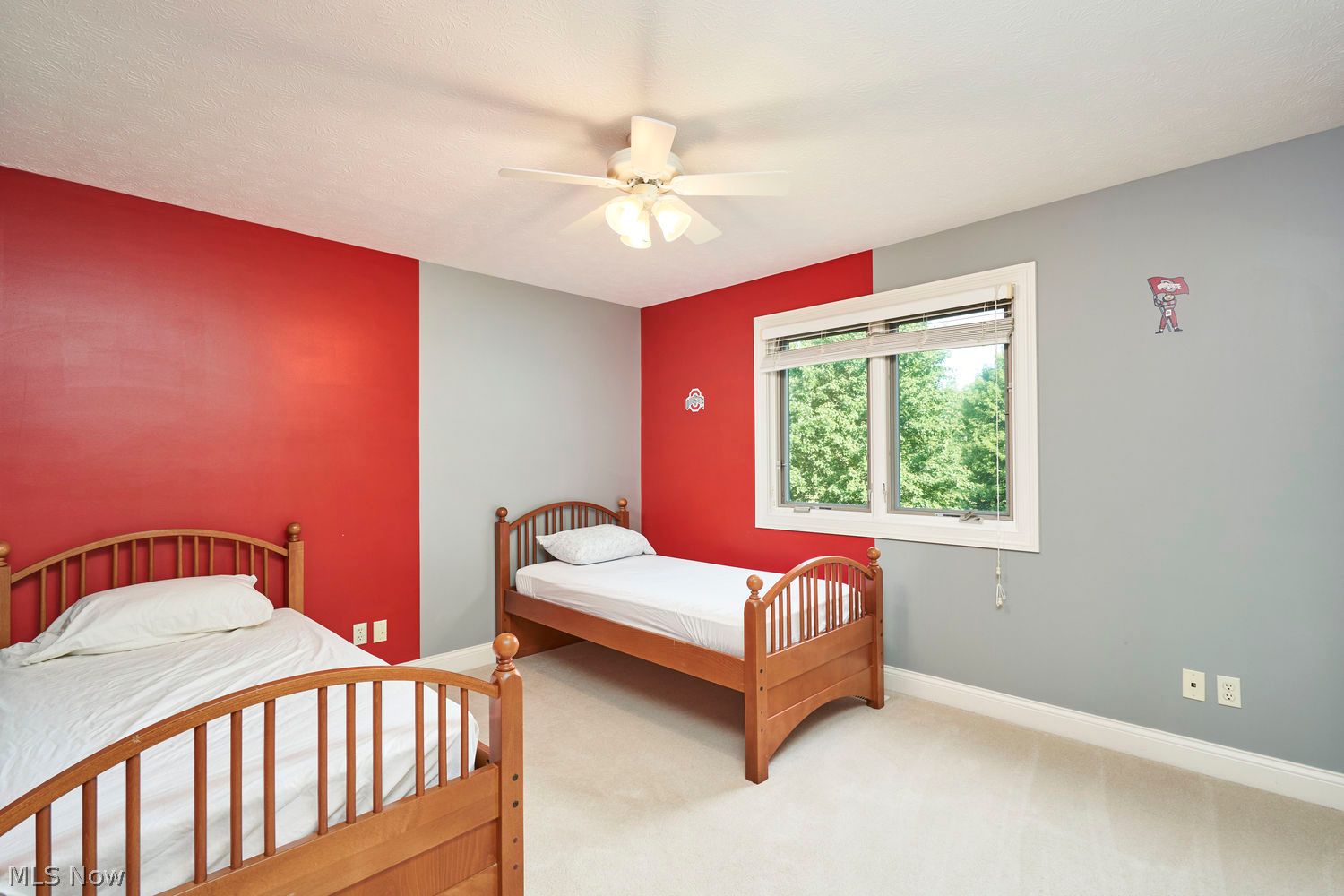 4605 Wakefield Run Boulevard Richfield OH 44286