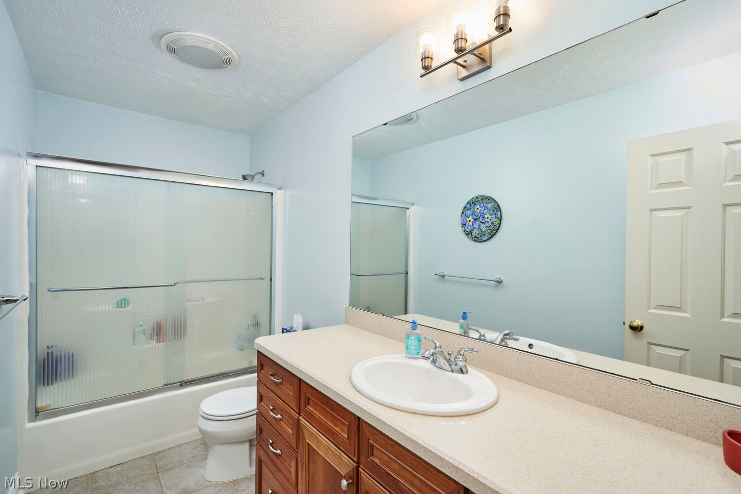 4605 Wakefield Run Boulevard Richfield OH 44286